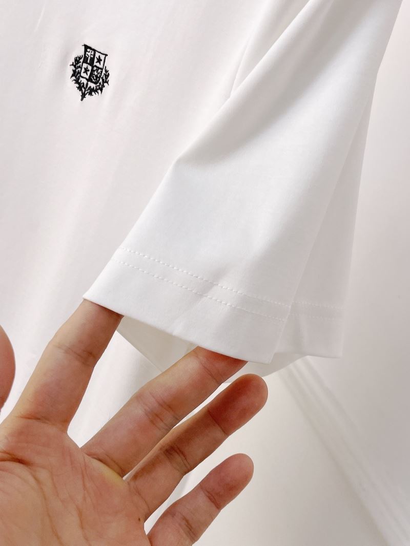 Loro Piana T-Shirts